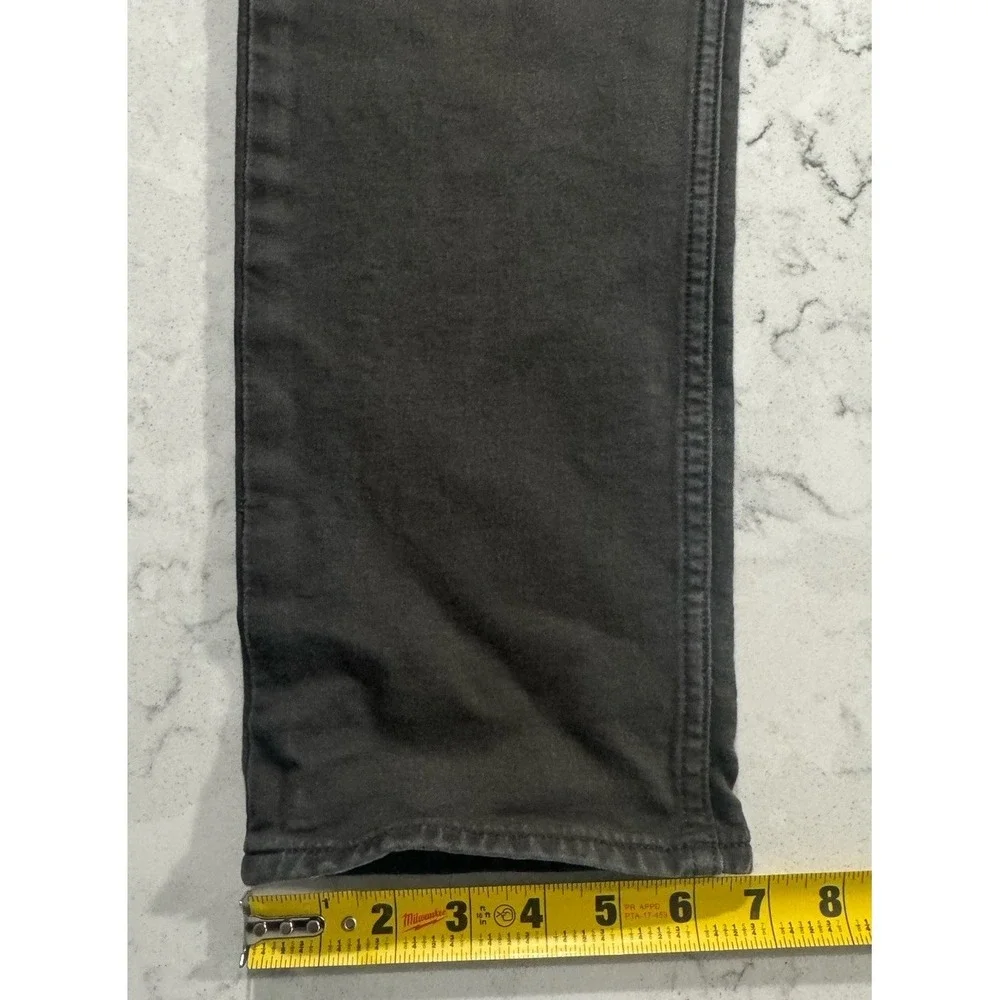 Banana Republic note shows